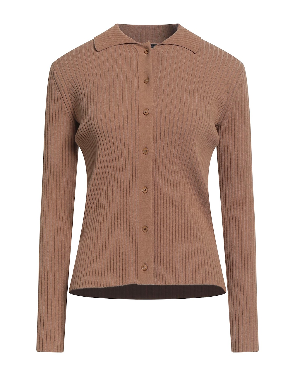 WEEKEND MAX MARA - Cardigans