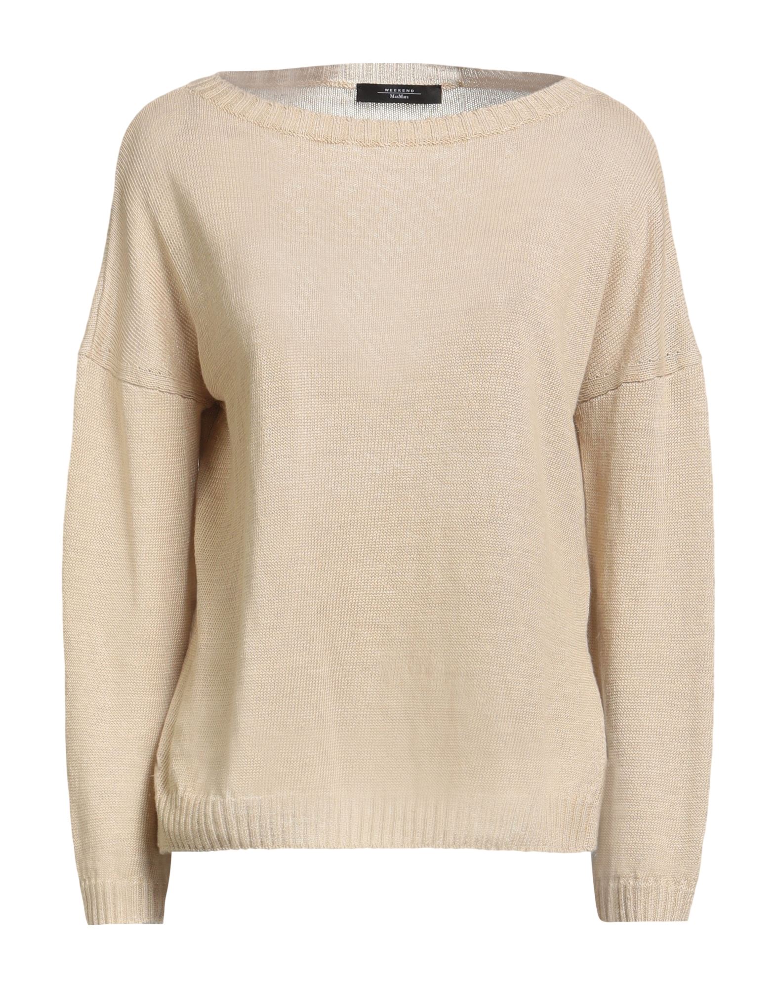 WEEKEND MAX MARA - Sweaters