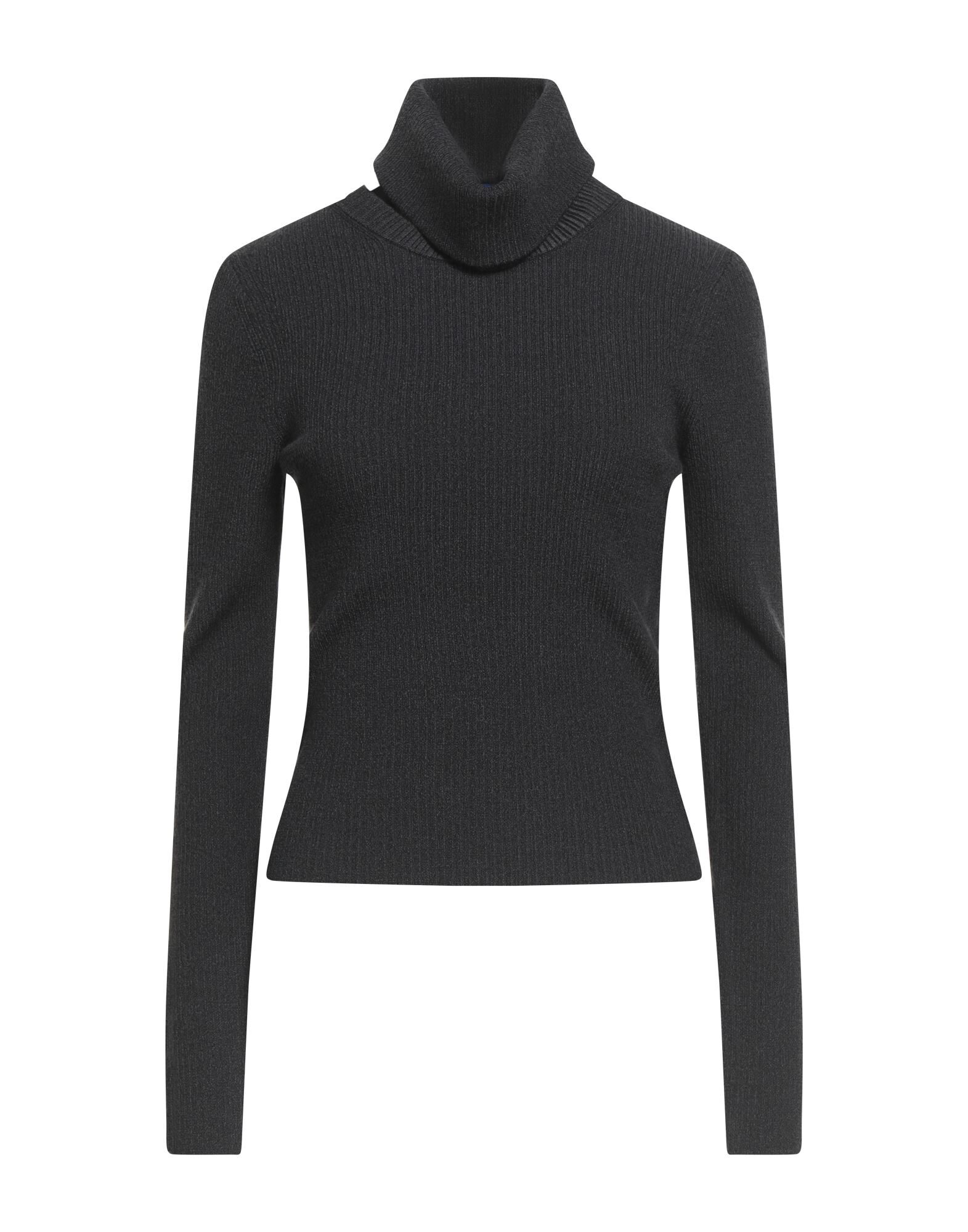 PROENZA SCHOULER - Turtlenecks