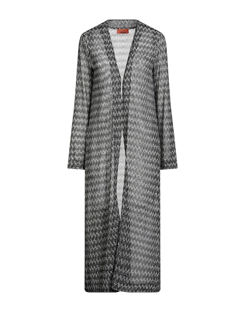 MISSONI - Cardigans