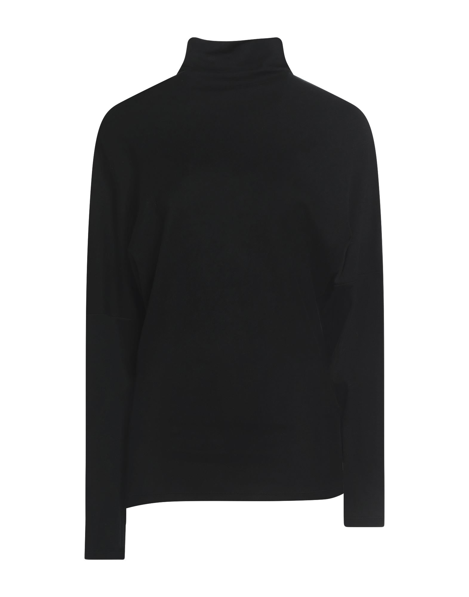 FABIANA FILIPPI - Turtlenecks