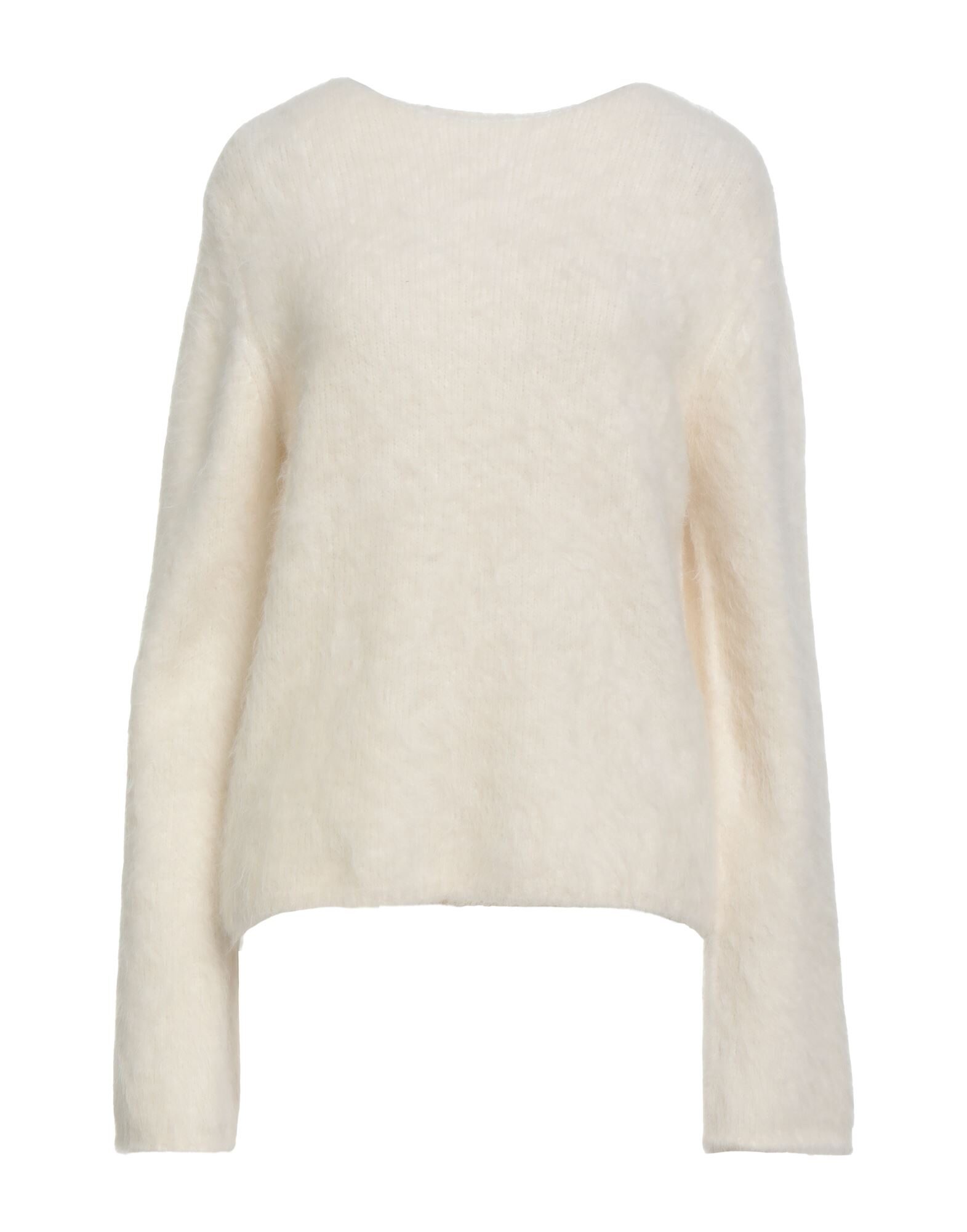 LOULOU STUDIO - プルオーバー