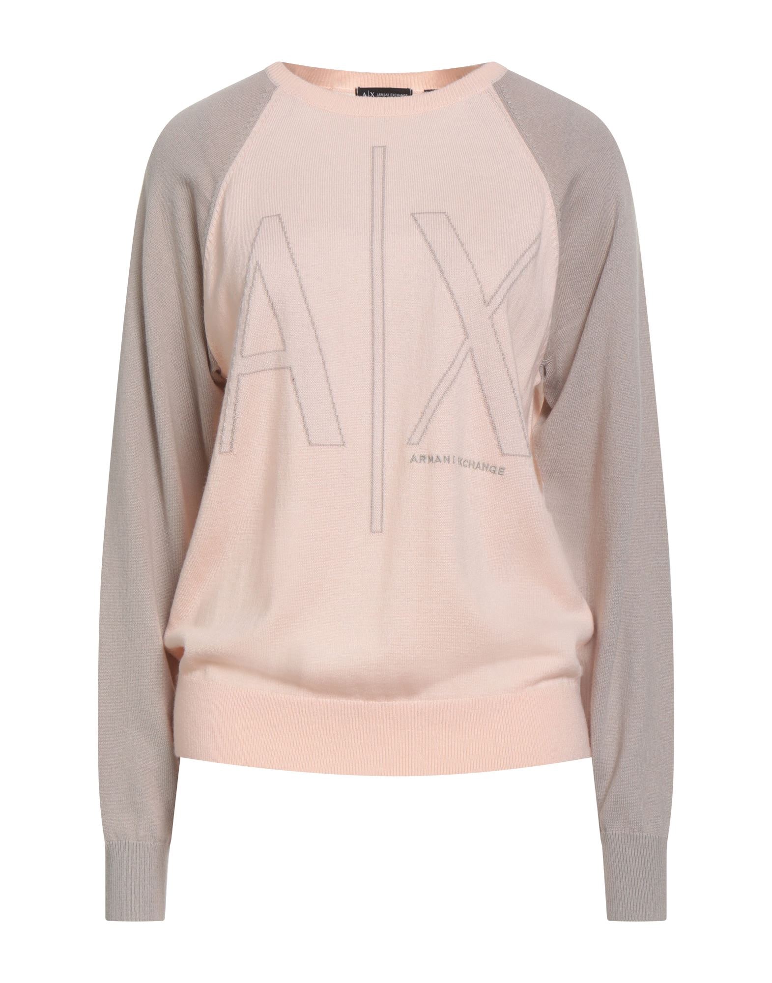 ARMANI EXCHANGE - Pullover