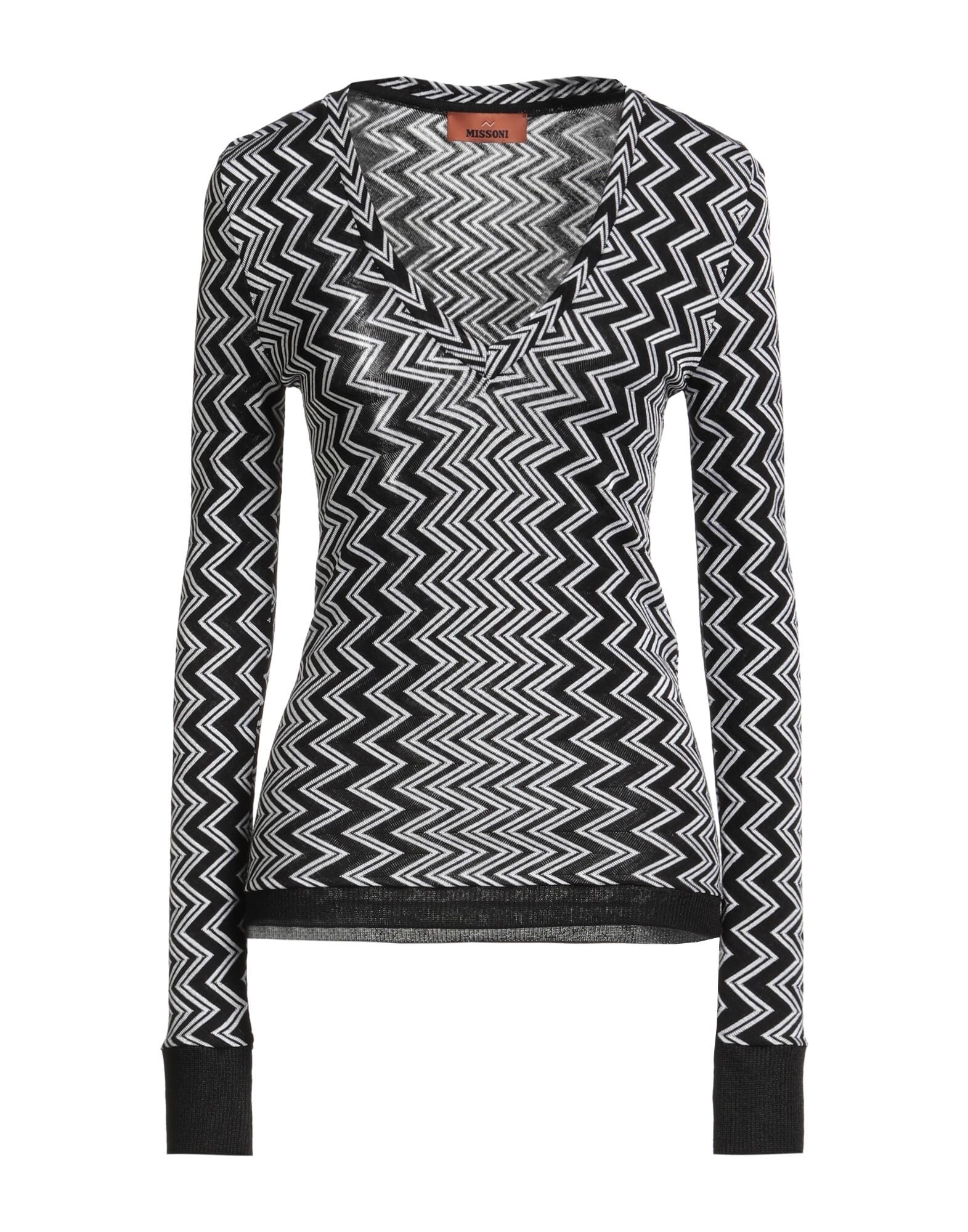MISSONI - Sweaters
