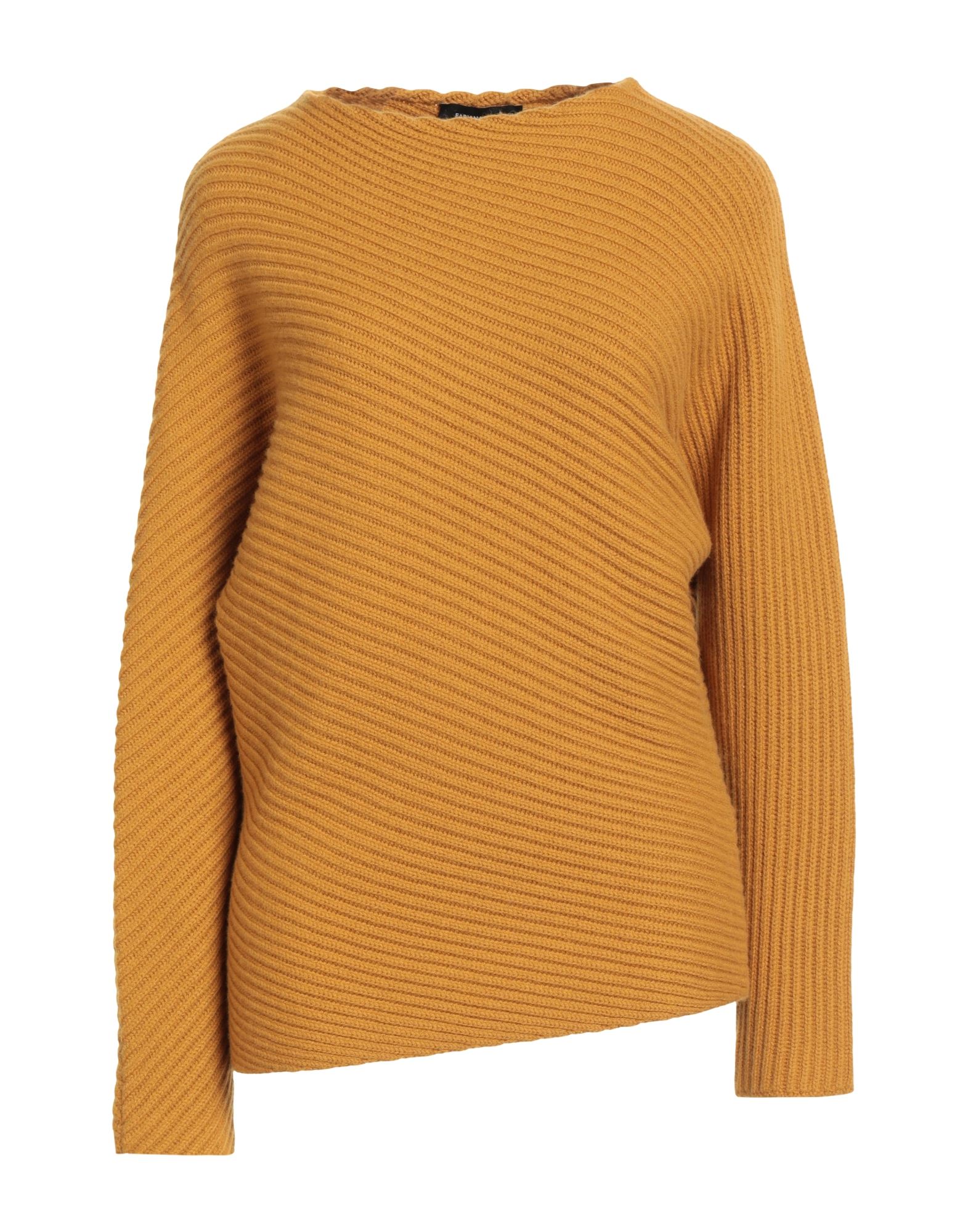 FABIANA FILIPPI - Jumpers