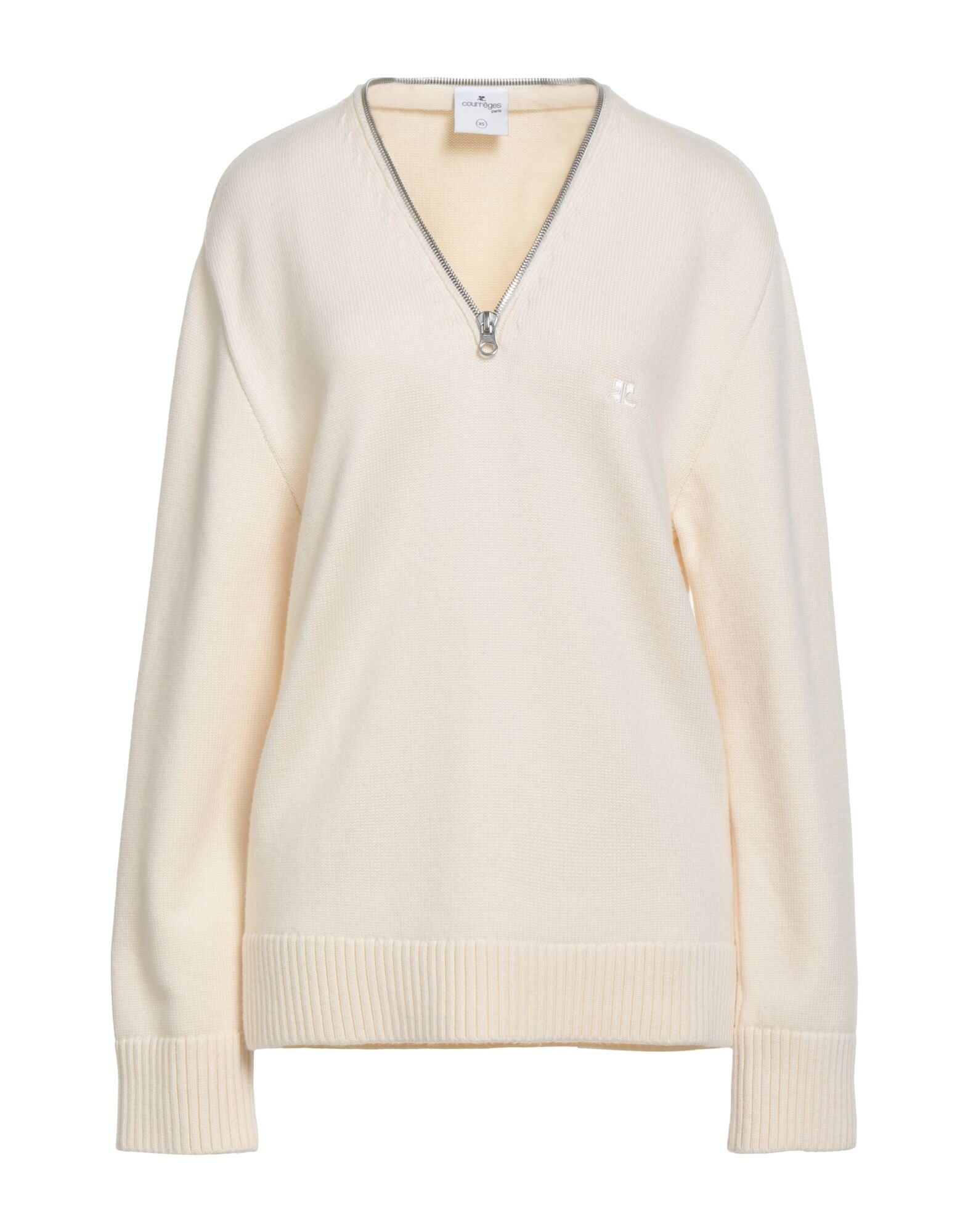 COURRÈGES - Jumpers