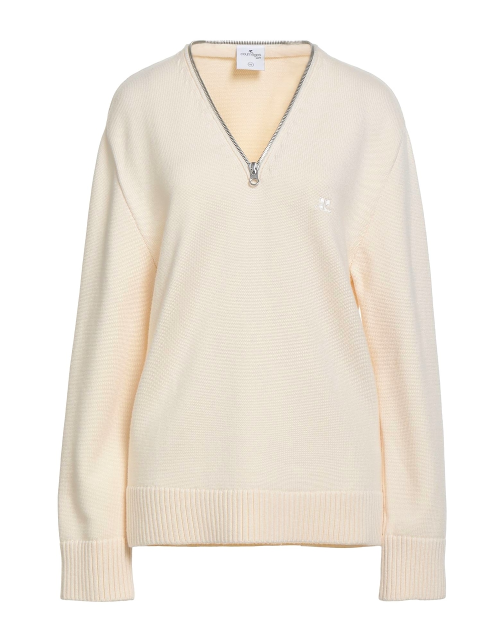 COURRÈGES - Jumpers