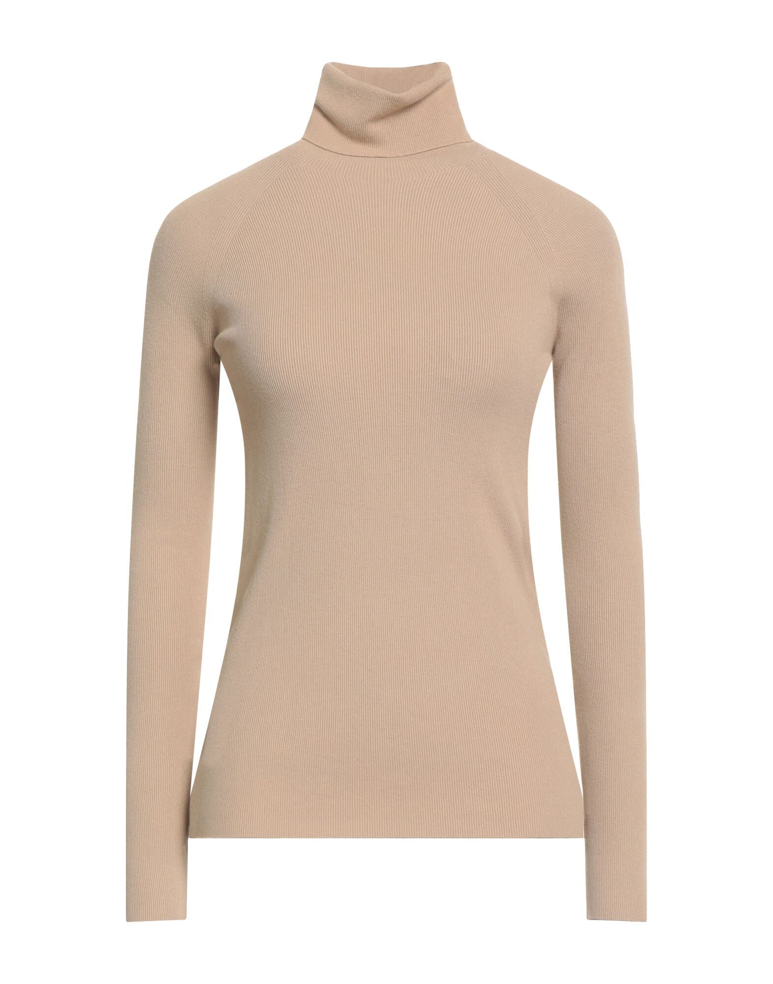 VICARIO CINQUE - Cols roulés