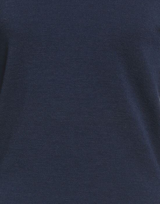 BASE MILANO Водолазки