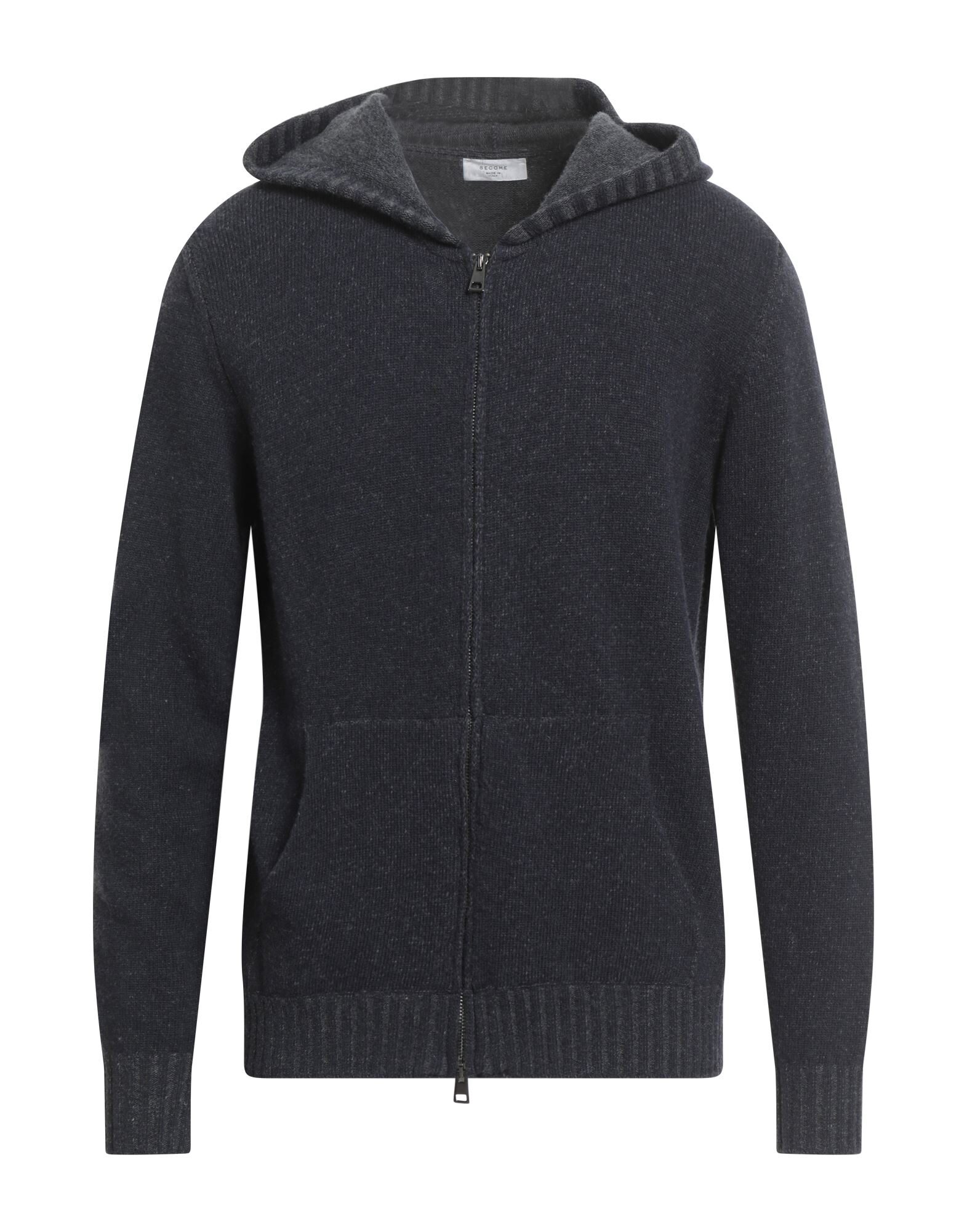 BECOME - Ζακέτες 