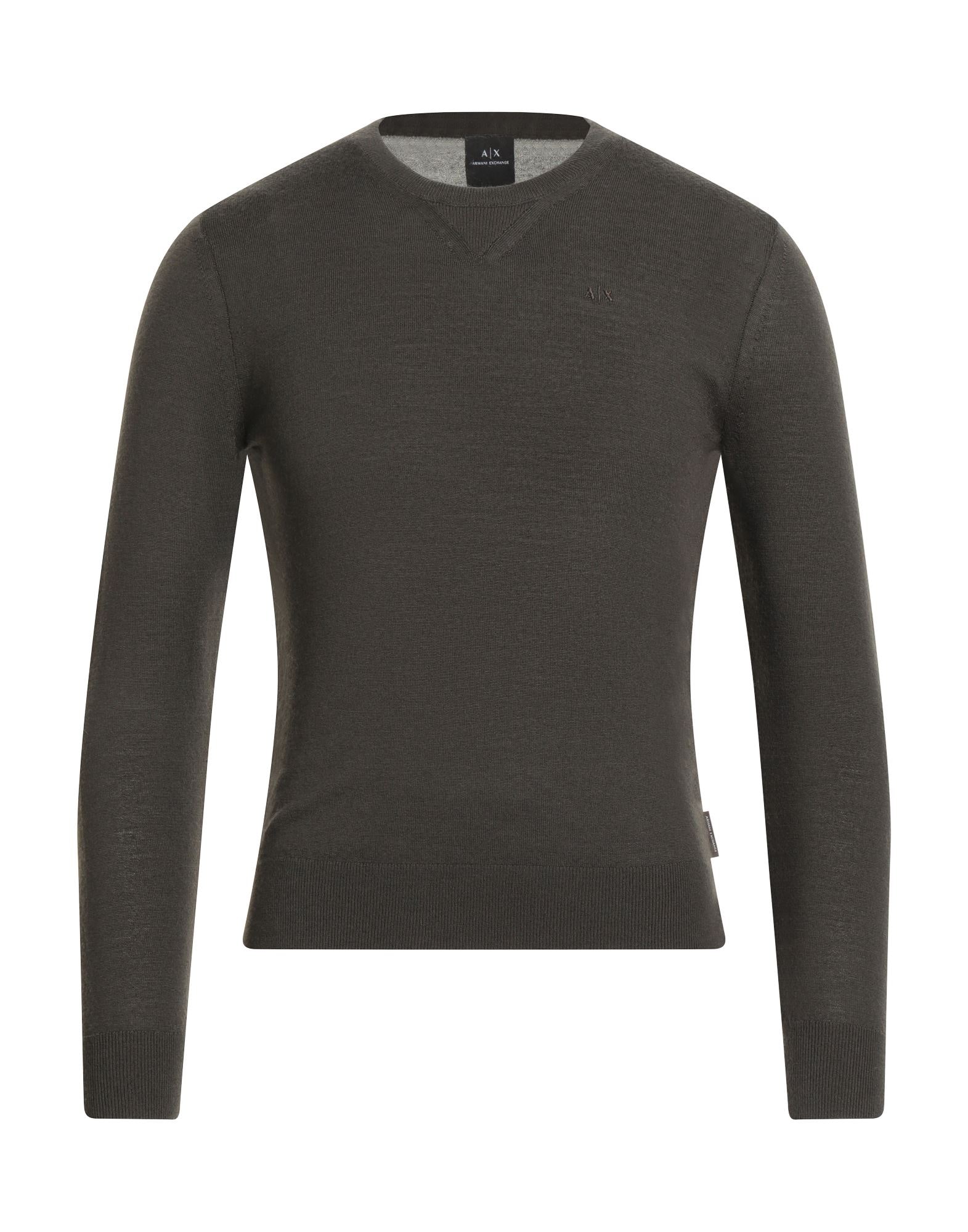 ARMANI EXCHANGE - Pullover
