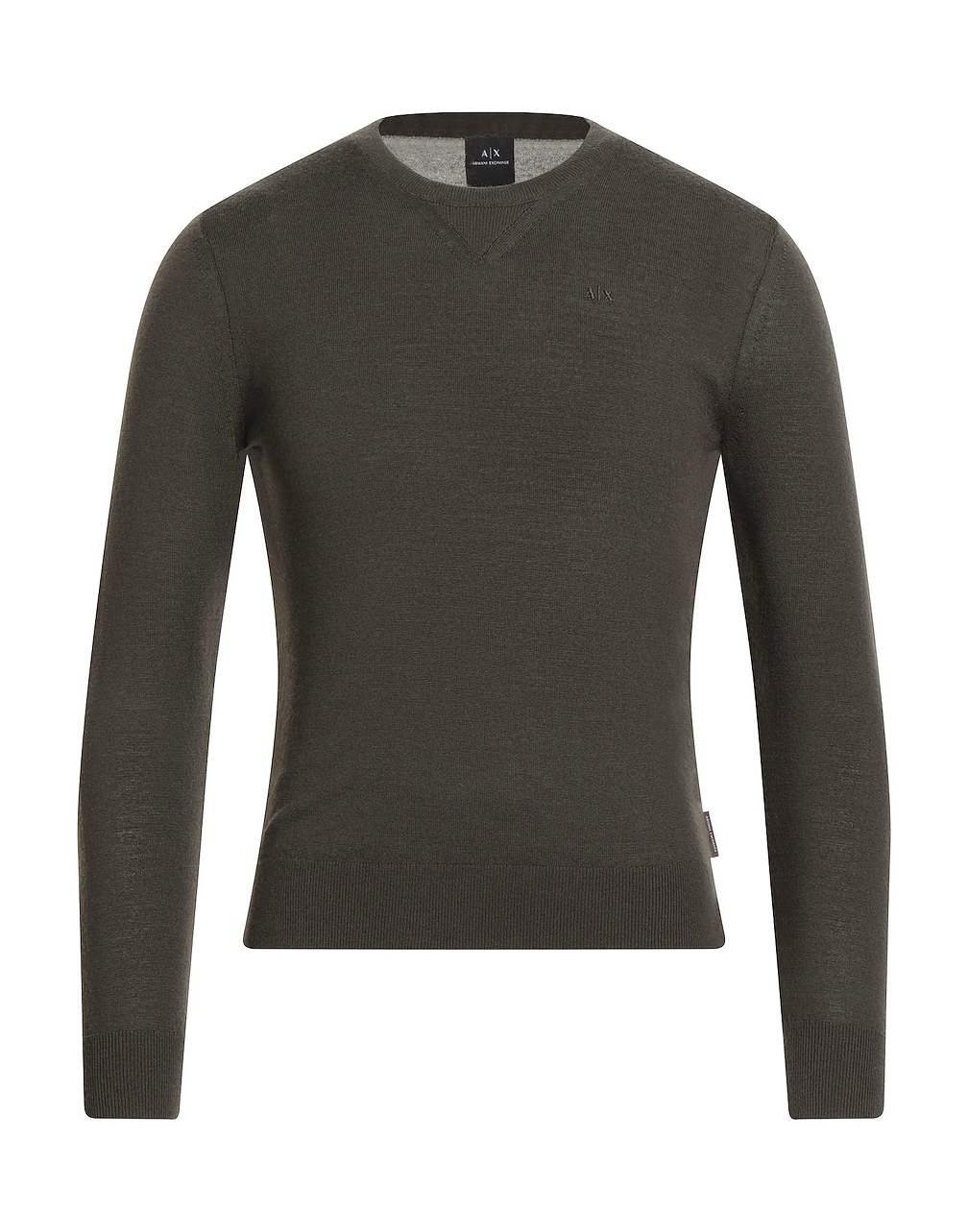 ARMANI EXCHANGE - Pullover