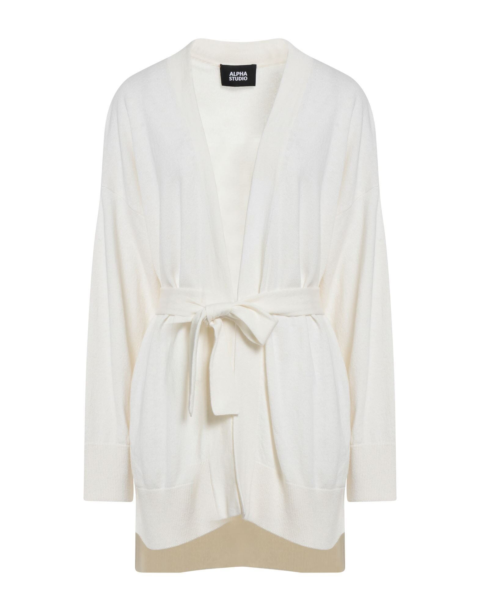 ALPHA STUDIO - Cardigan