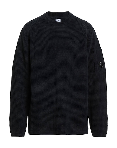 C.P. COMPANY Свитер 100% Хлопок