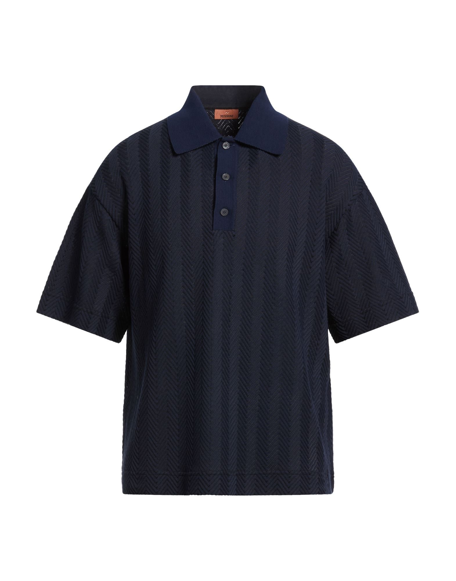 MISSONI - Свитеры