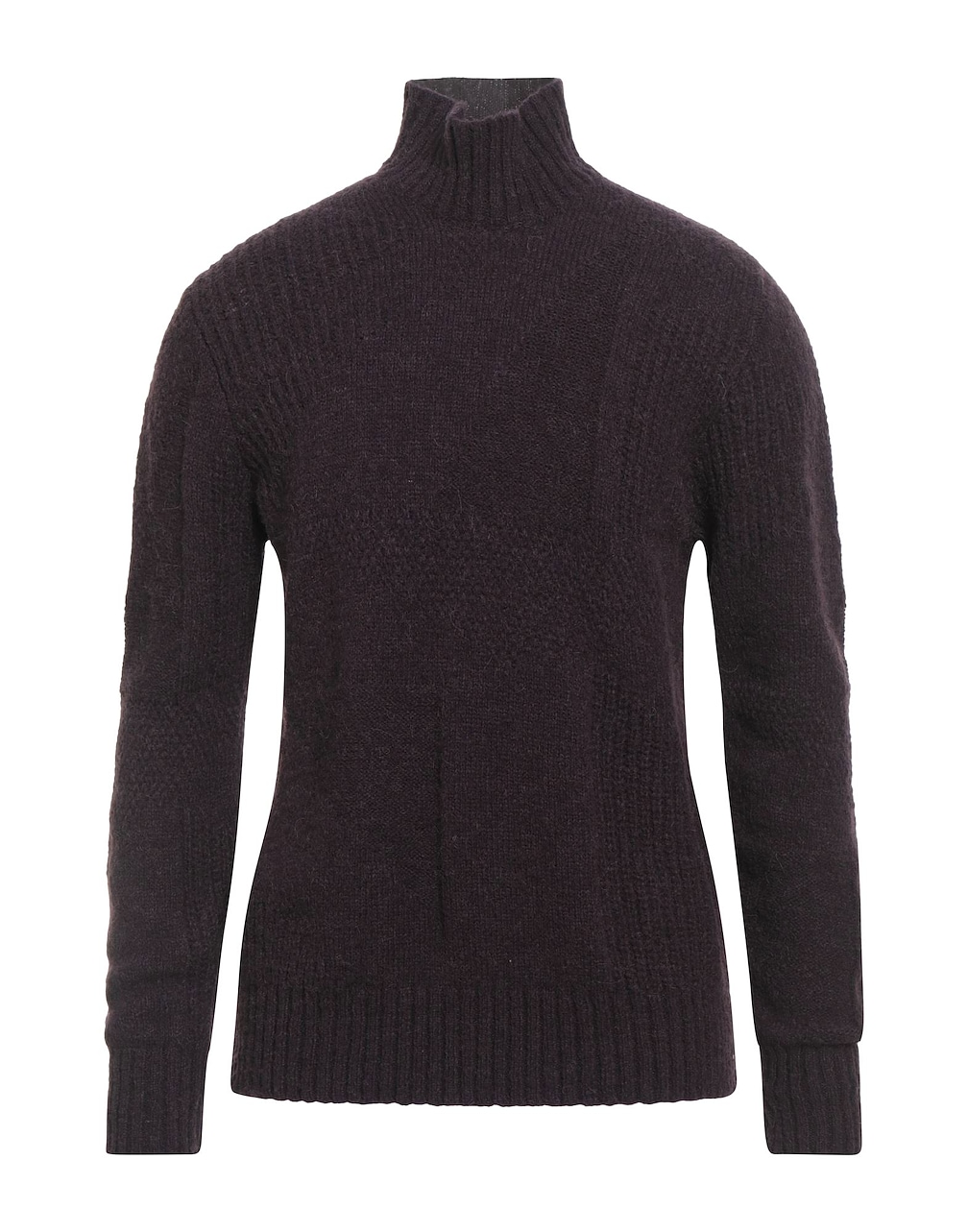 COSTUMEIN - Rollkragenpullover