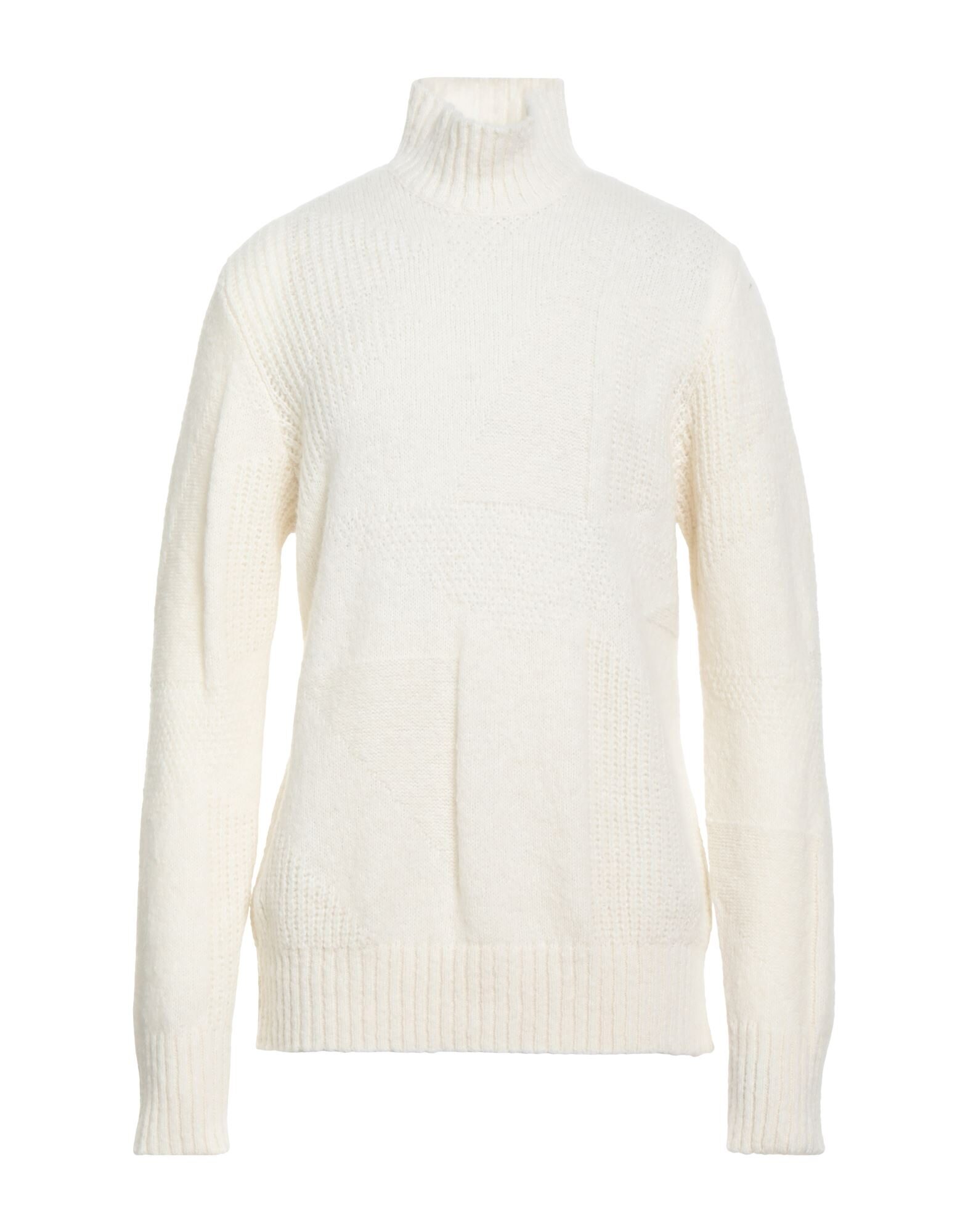 COSTUMEIN - Turtlenecks