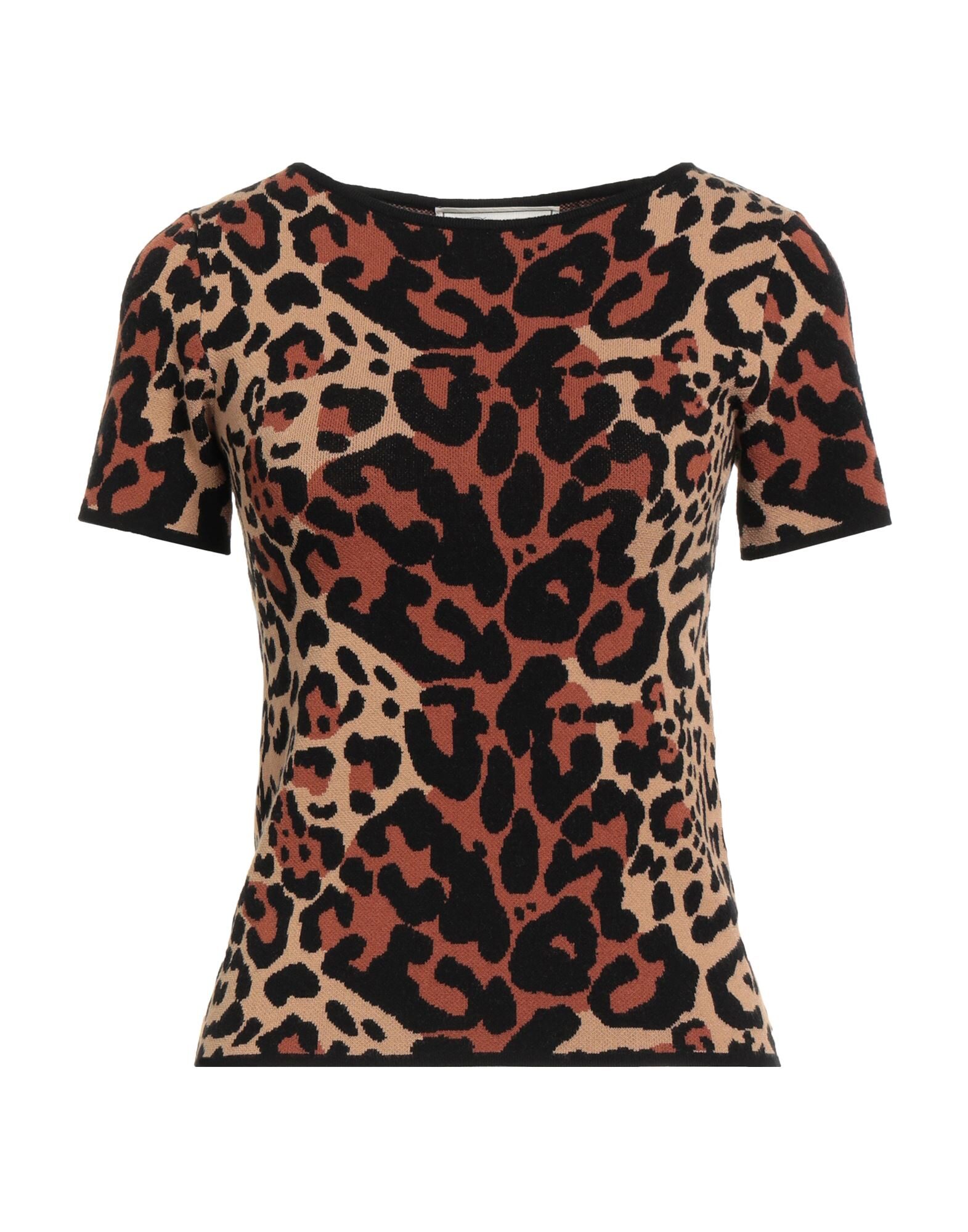 BLUMARINE - Sweaters