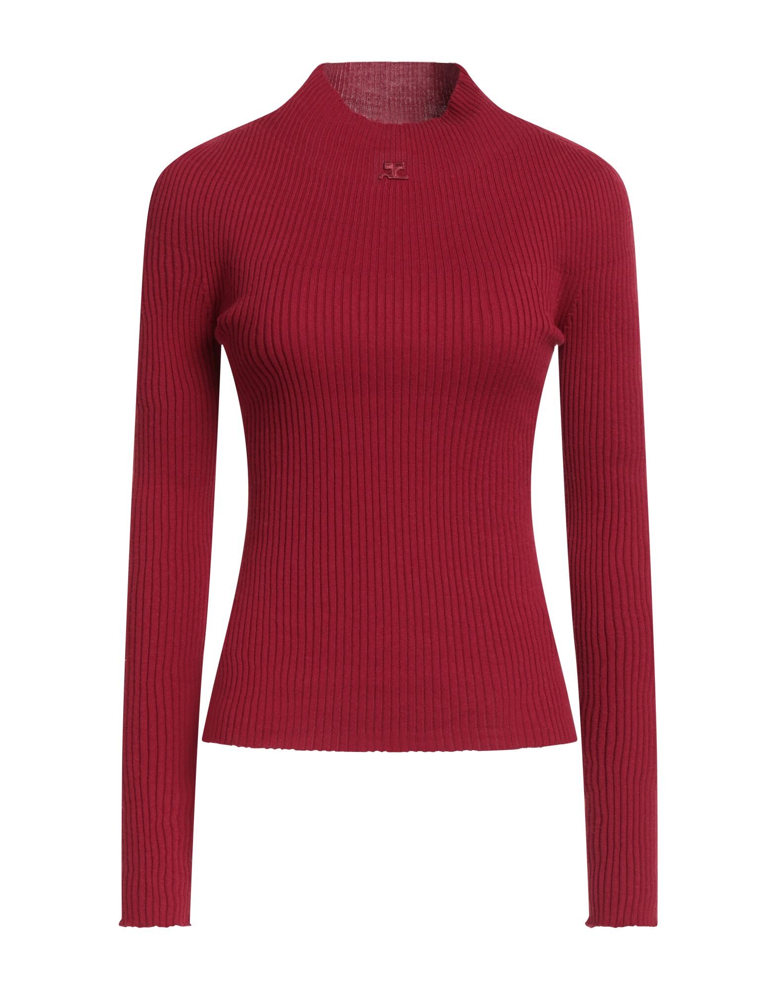 COURRÈGES - Turtlenecks