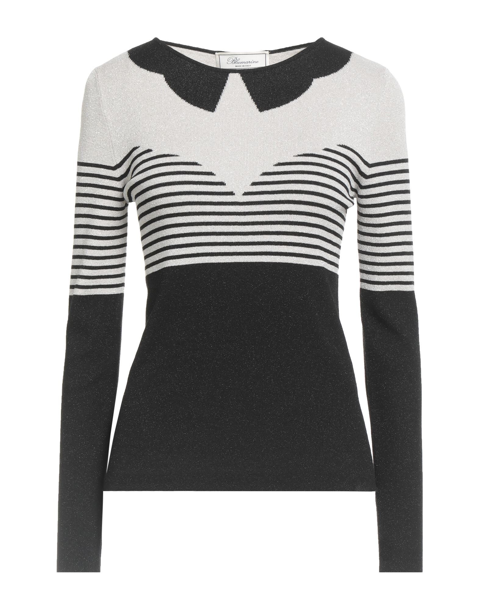 BLUMARINE - Sweaters