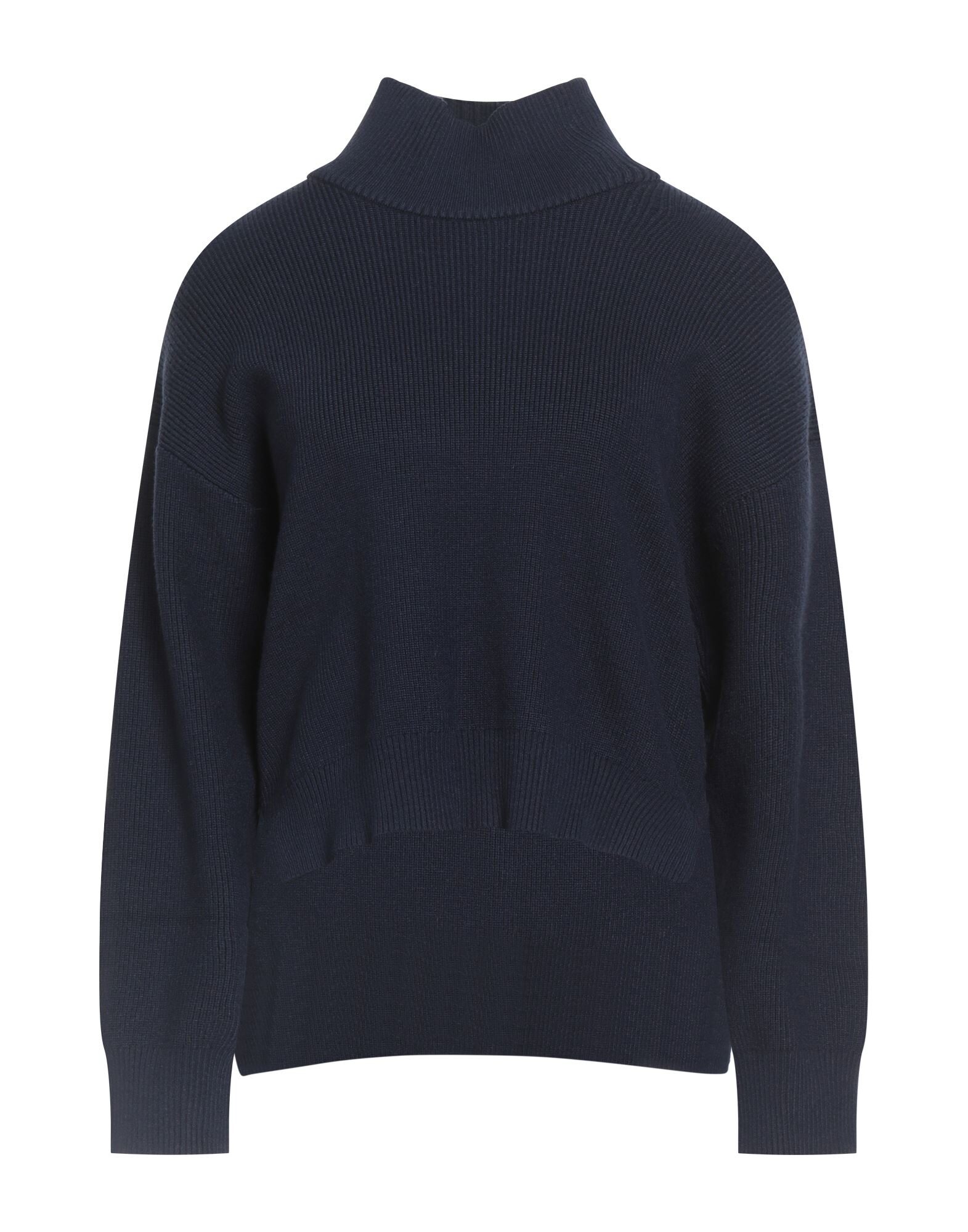 ANONYME DESIGNERS - ζιβάγκο