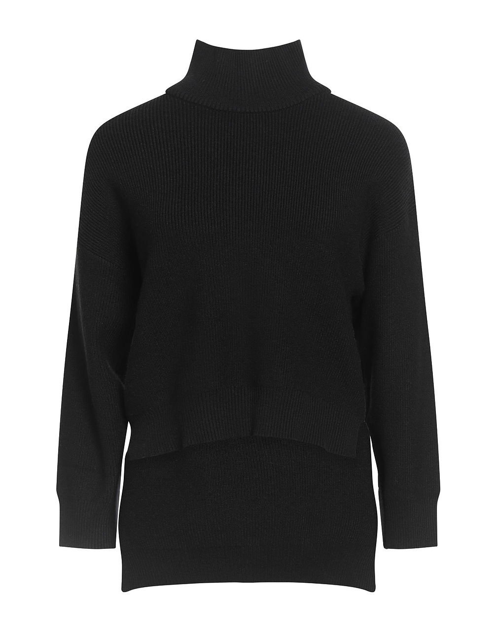 ANONYME DESIGNERS - Turtlenecks