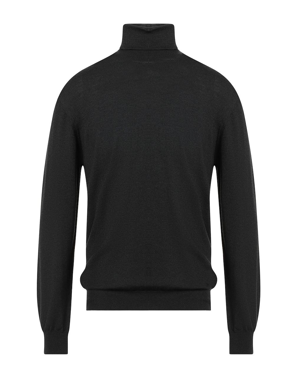 WOOLRICH - Turtlenecks