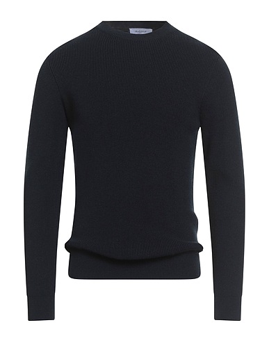 MARKUP Pullover Nachtblau 70% Acryl, 30% Nylon