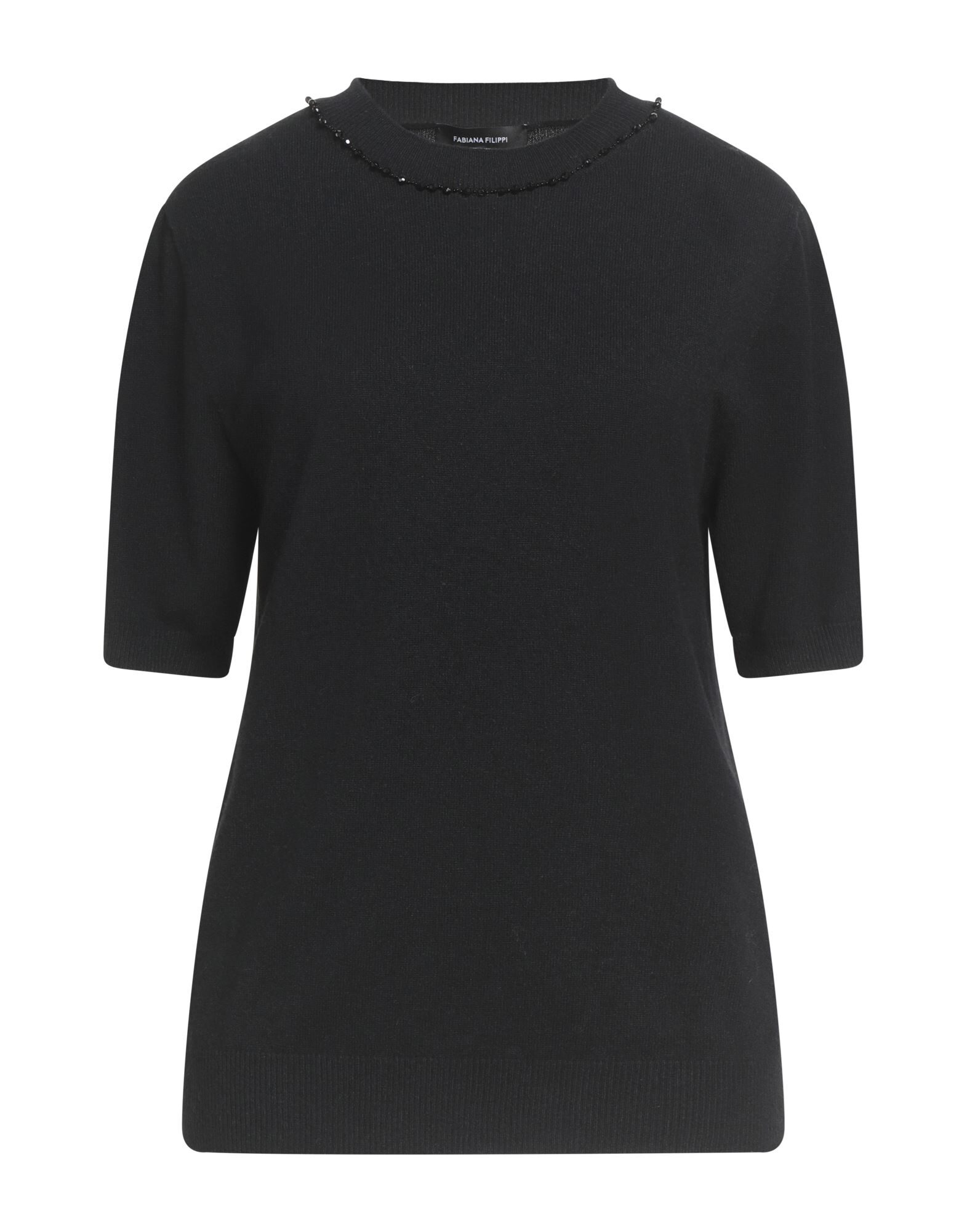 FABIANA FILIPPI - Jumpers