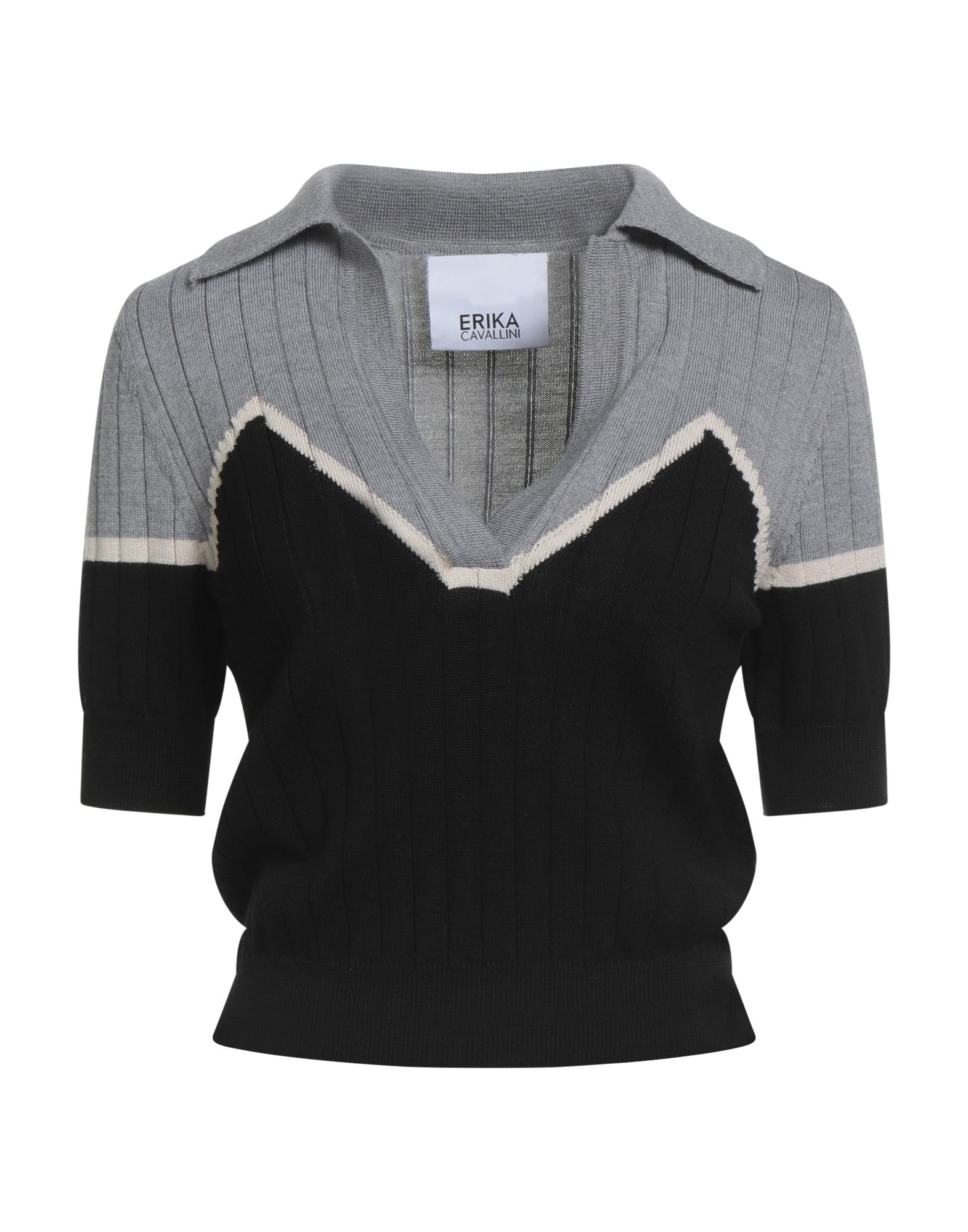ERIKA CAVALLINI - Sweaters