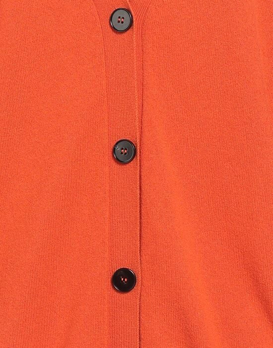 JIL SANDER Кардиган