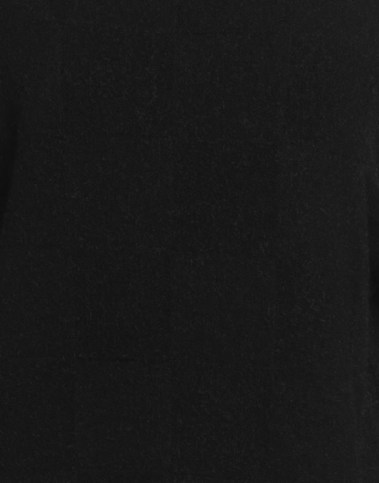 MORE by SISTE'S Водолазки