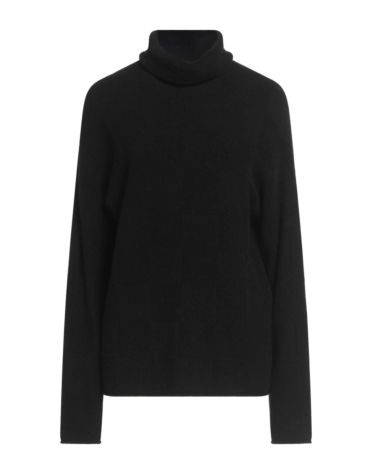 MORE by SISTE'S - Водолазки