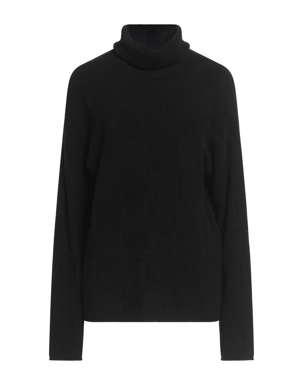 MORE by SISTE'S - Rollkragenpullover