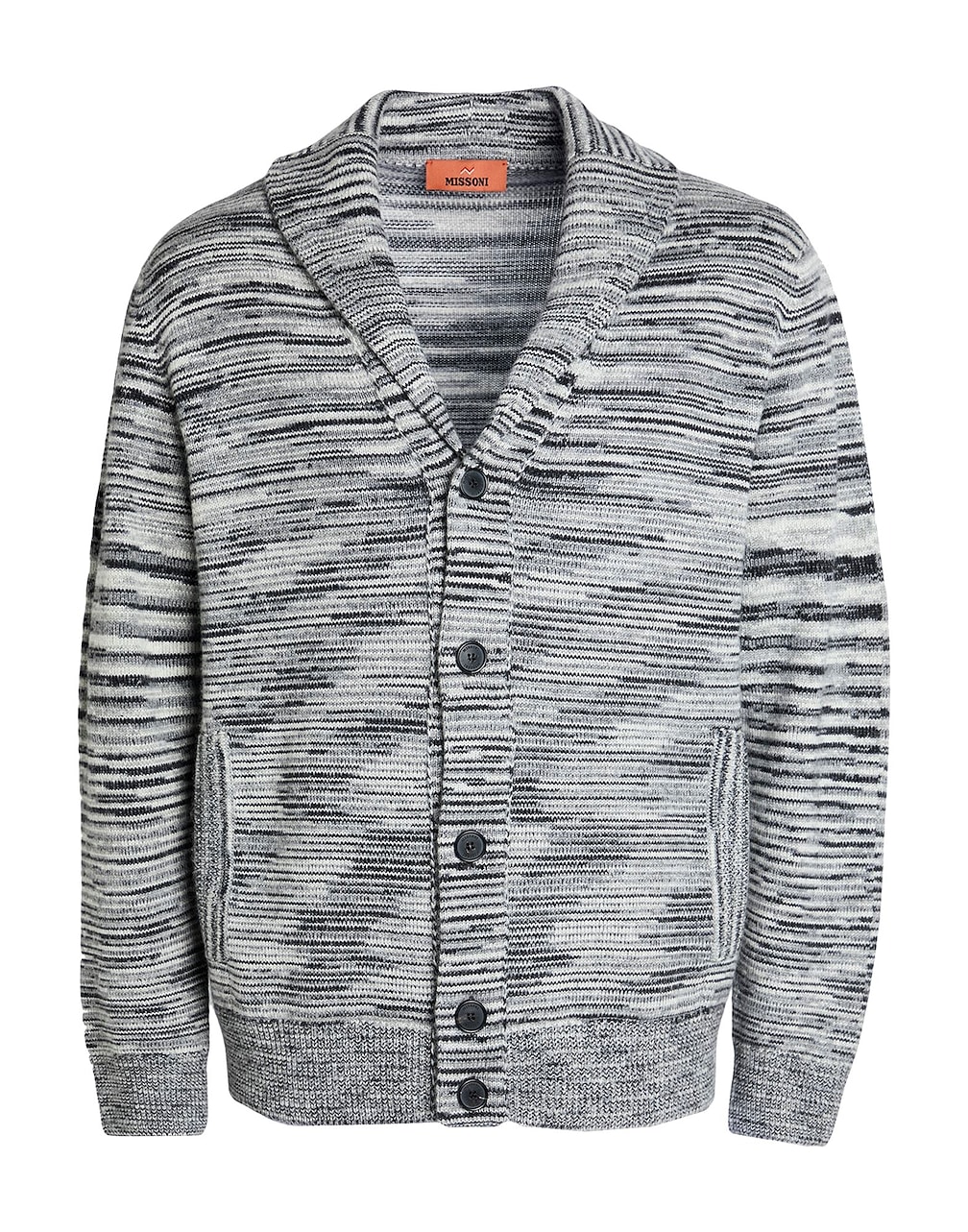 MISSONI - Strickjacken