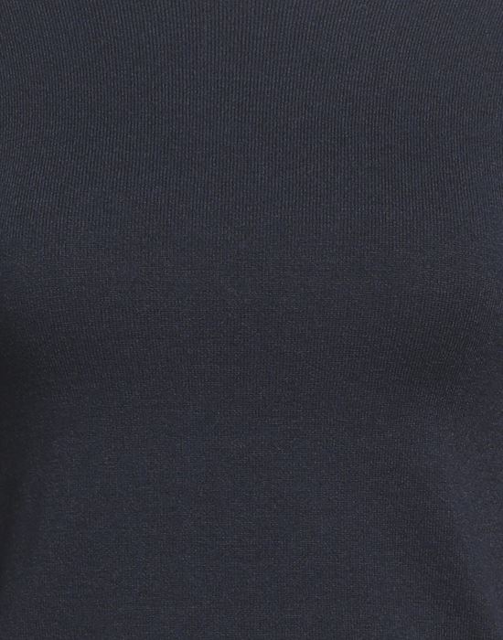 SOALLURE Свитер