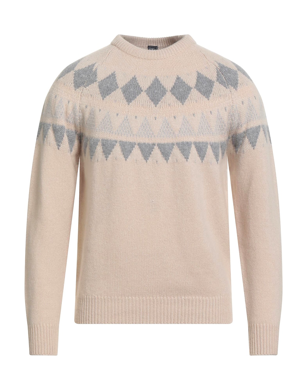 FEDELI - Sweaters