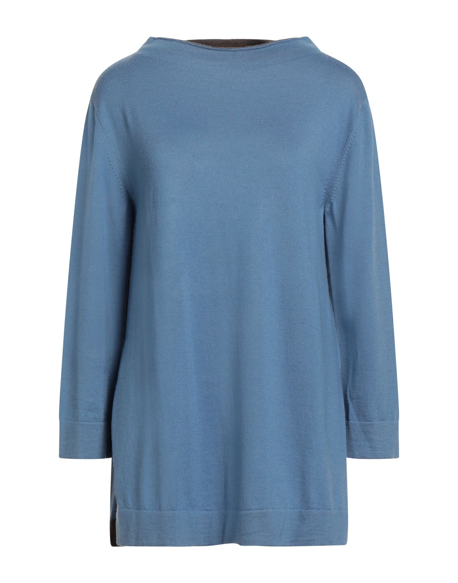 GRAN SASSO - Sweaters