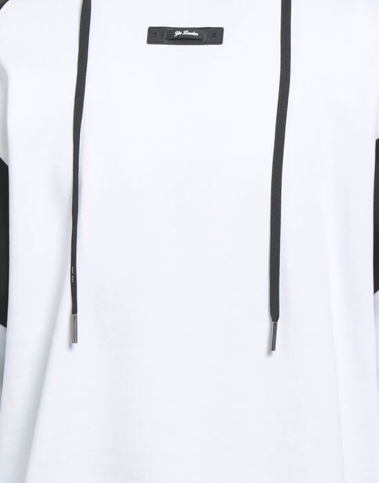 YES LONDON Толстовка