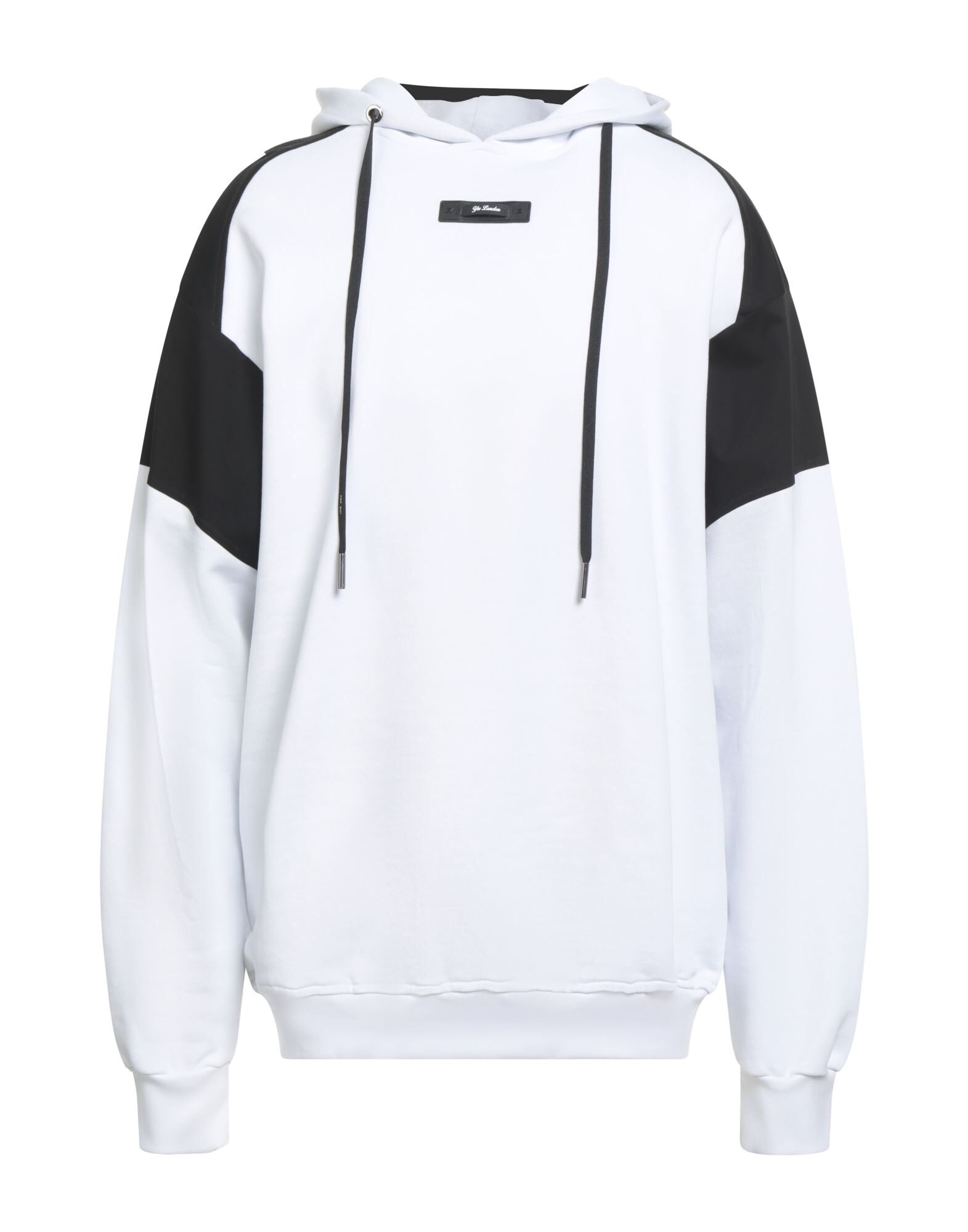 YES LONDON - Толстовки