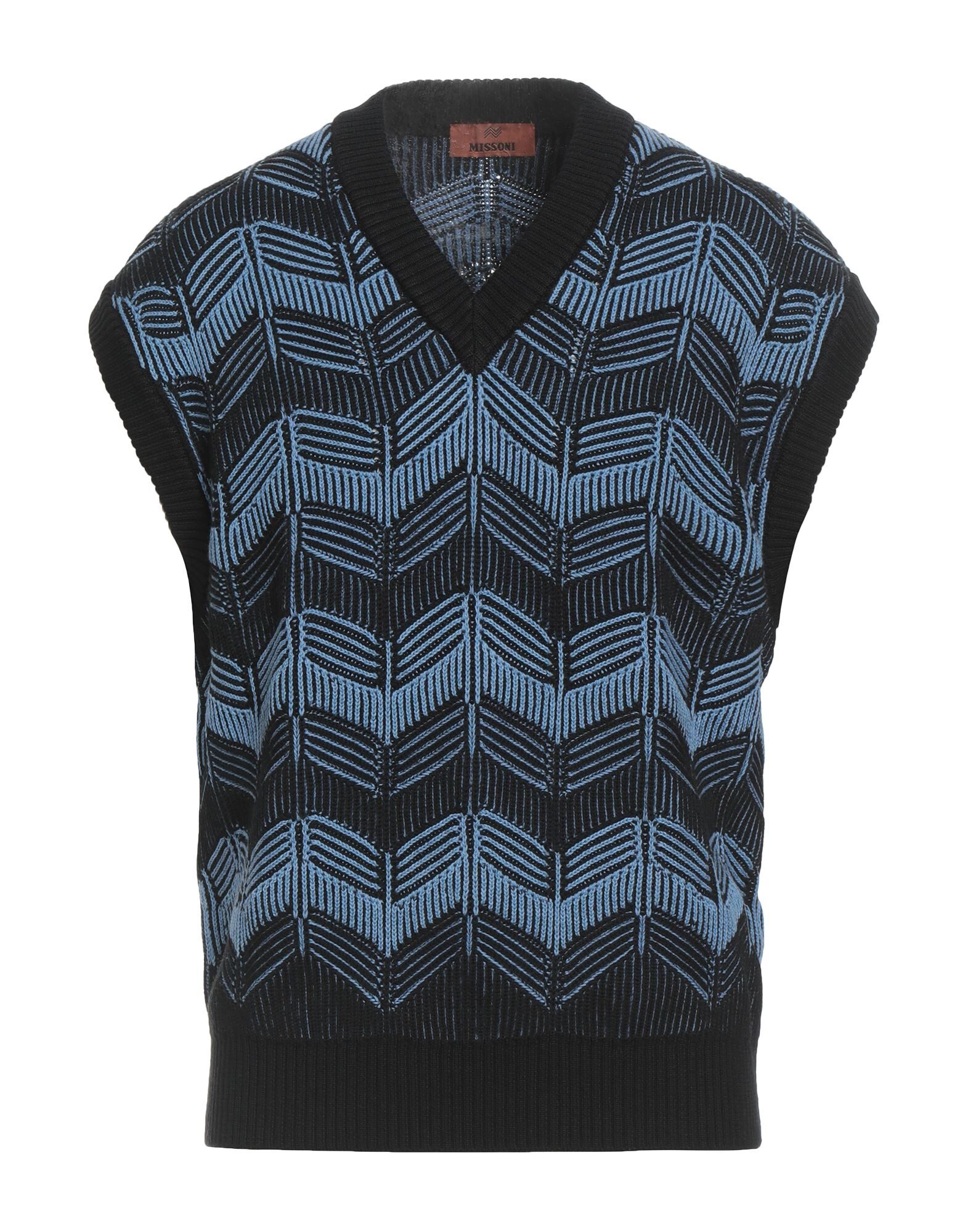 MISSONI - Jumpers