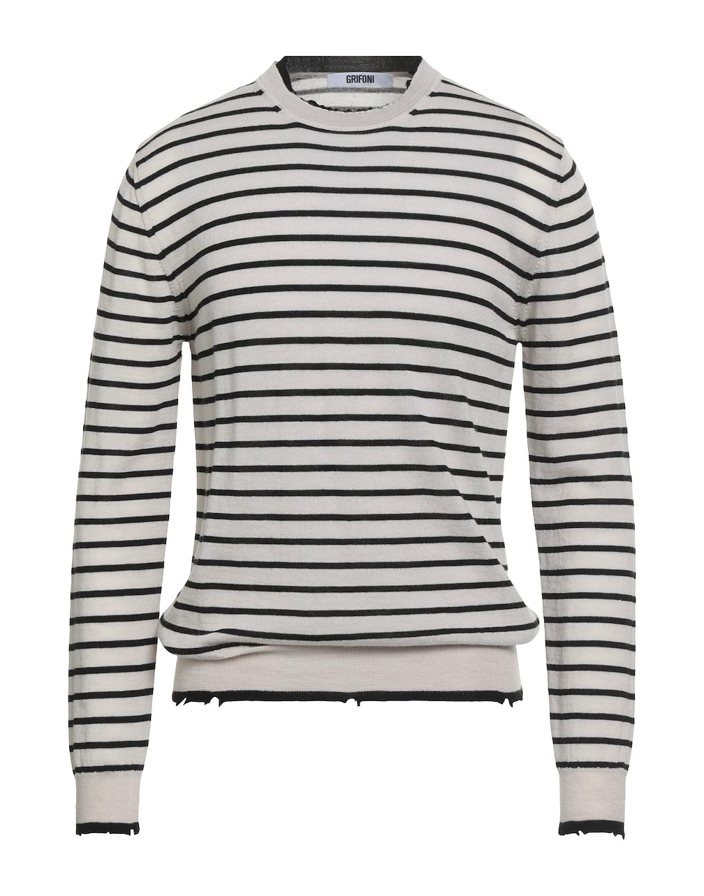 GRIFONI - Jumpers