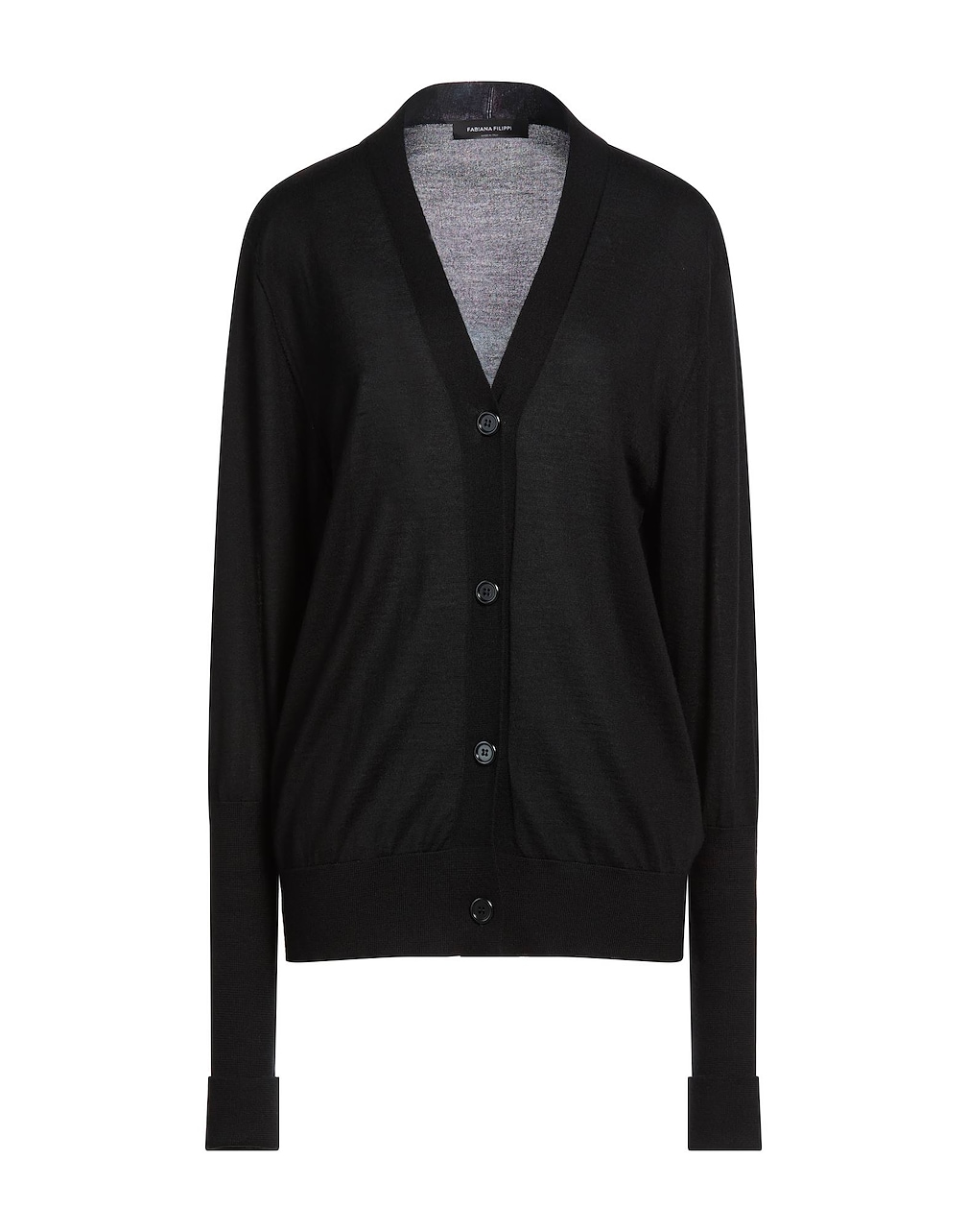 FABIANA FILIPPI - Cardigans