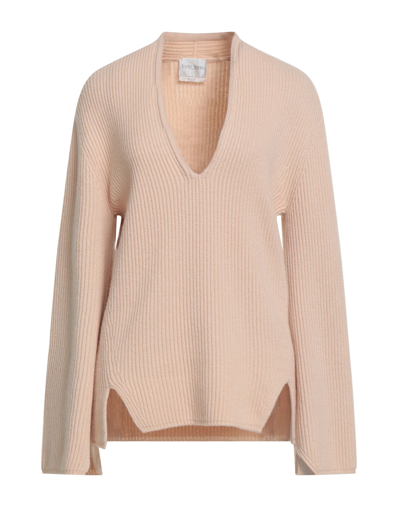 FORTE_FORTE - Sweaters
