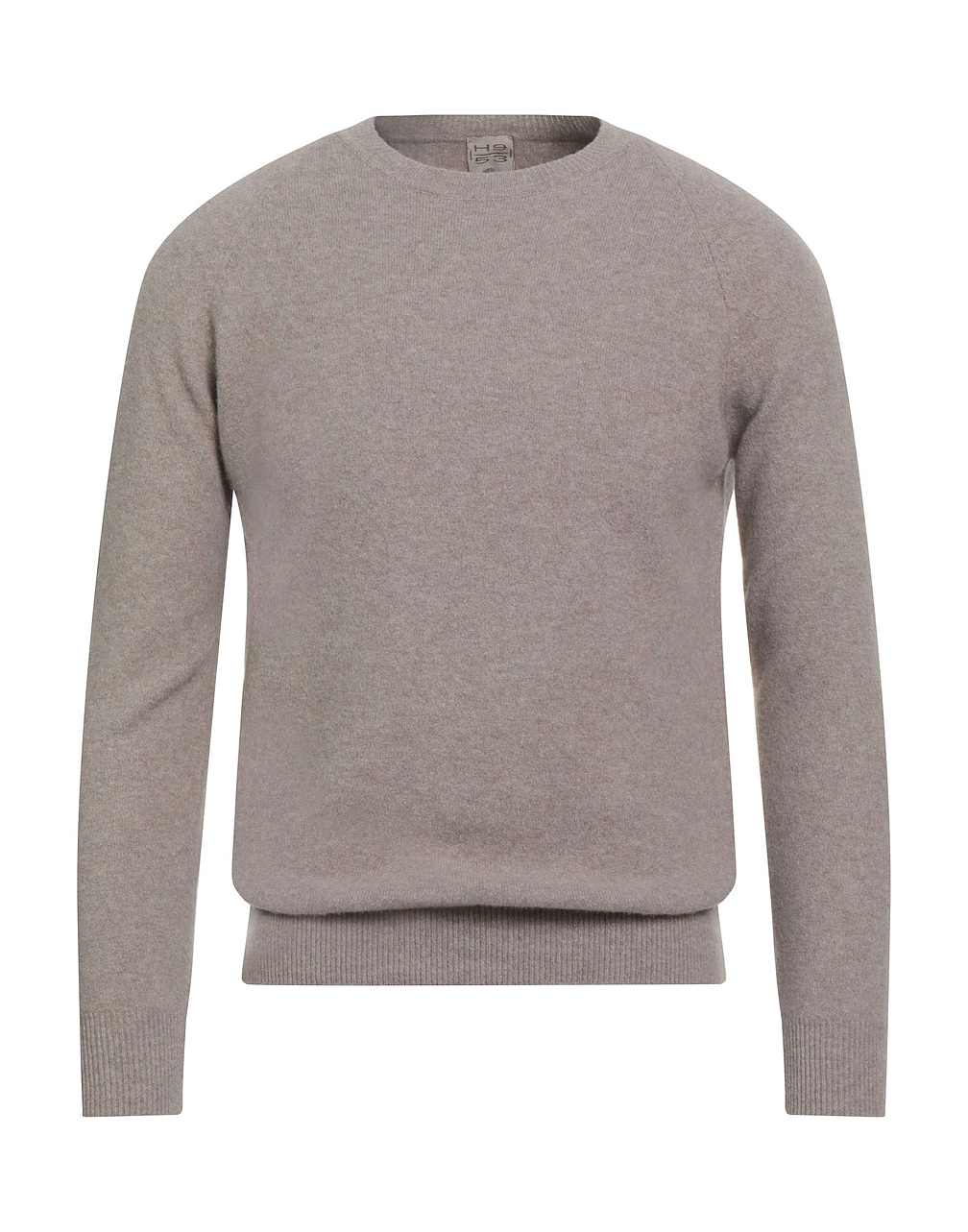 H953 - Pullover