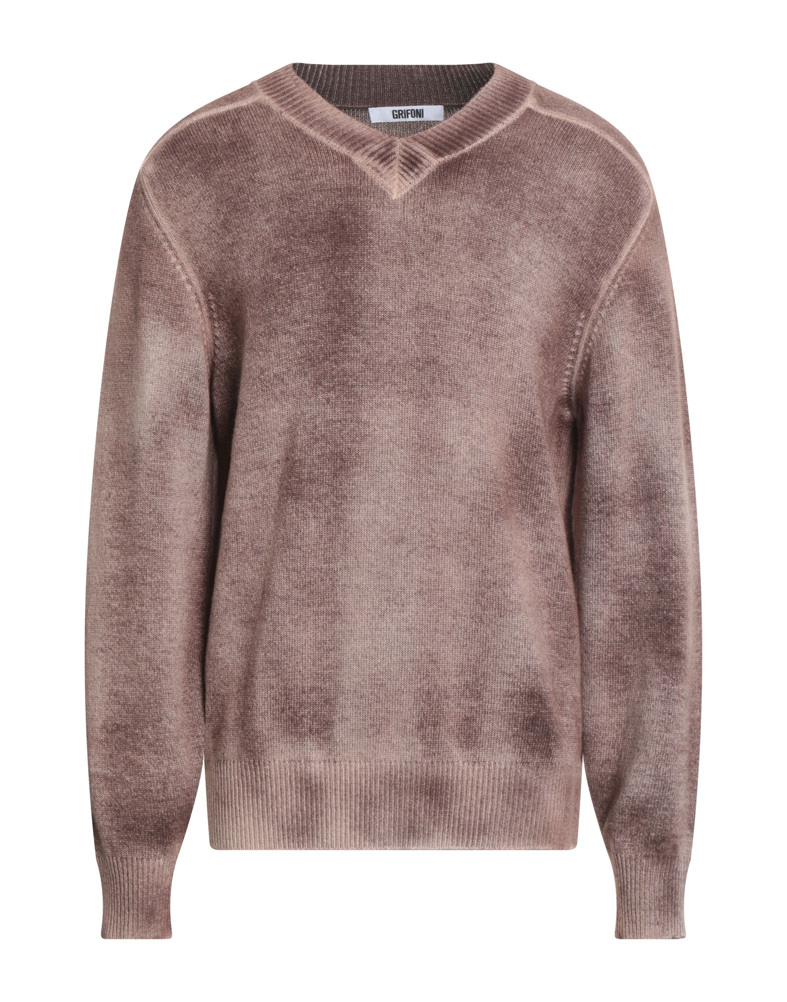 GRIFONI - Sweaters