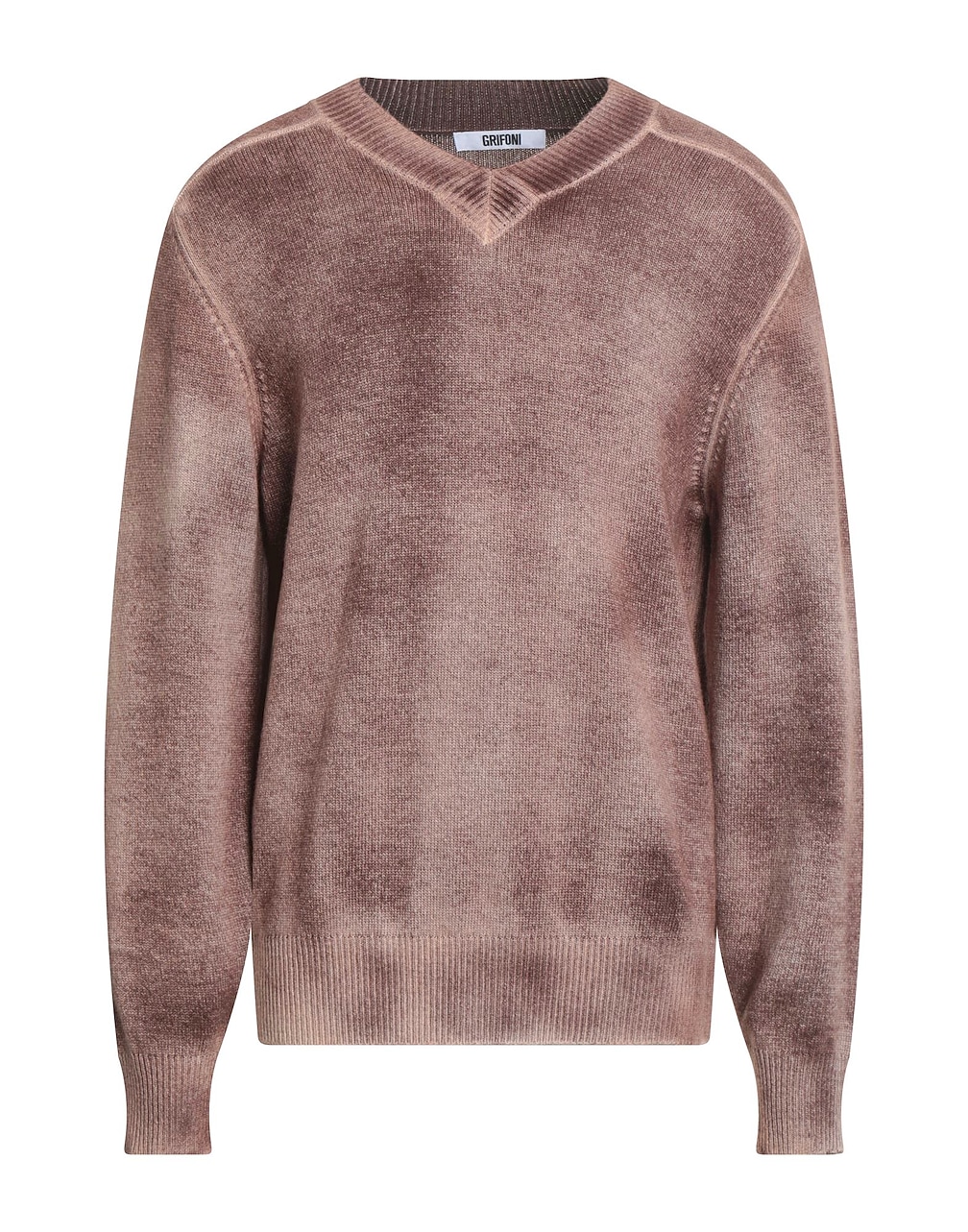 GRIFONI - Πουλόβερ