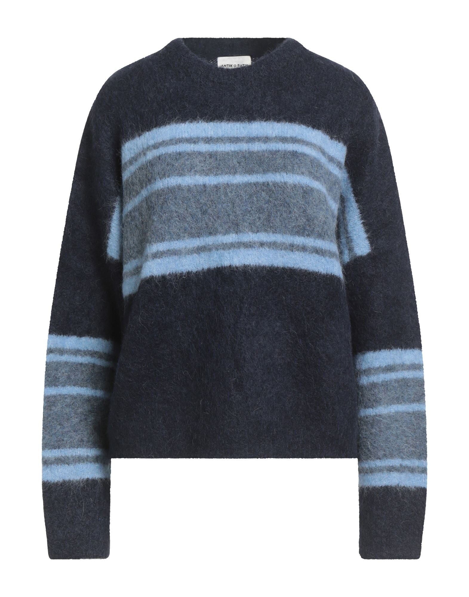 ANTIK BATIK - Sweaters