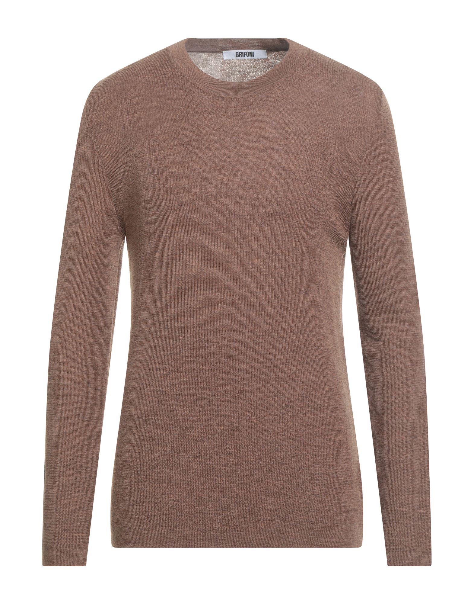 GRIFONI - Sweaters