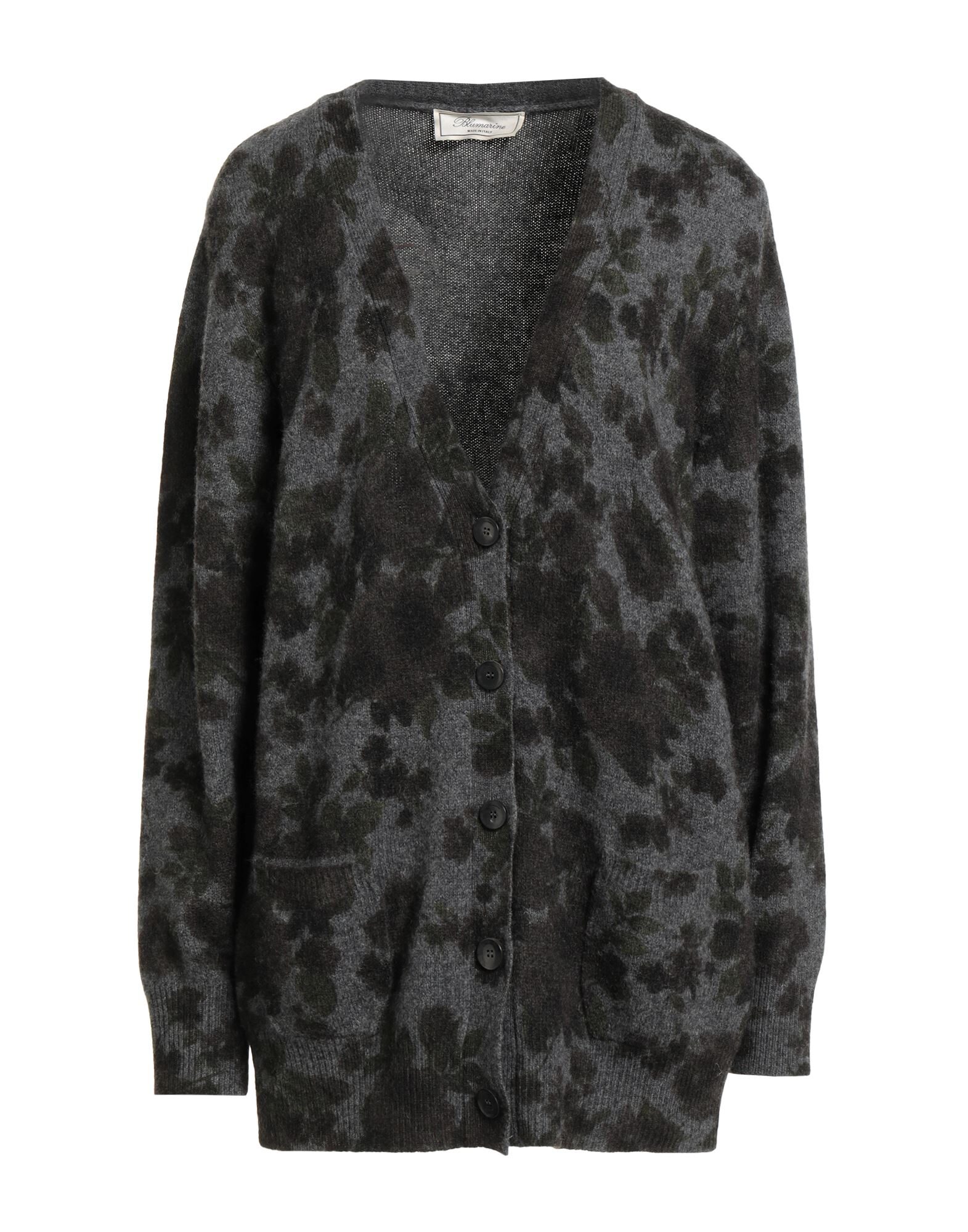 BLUMARINE - Cardigans